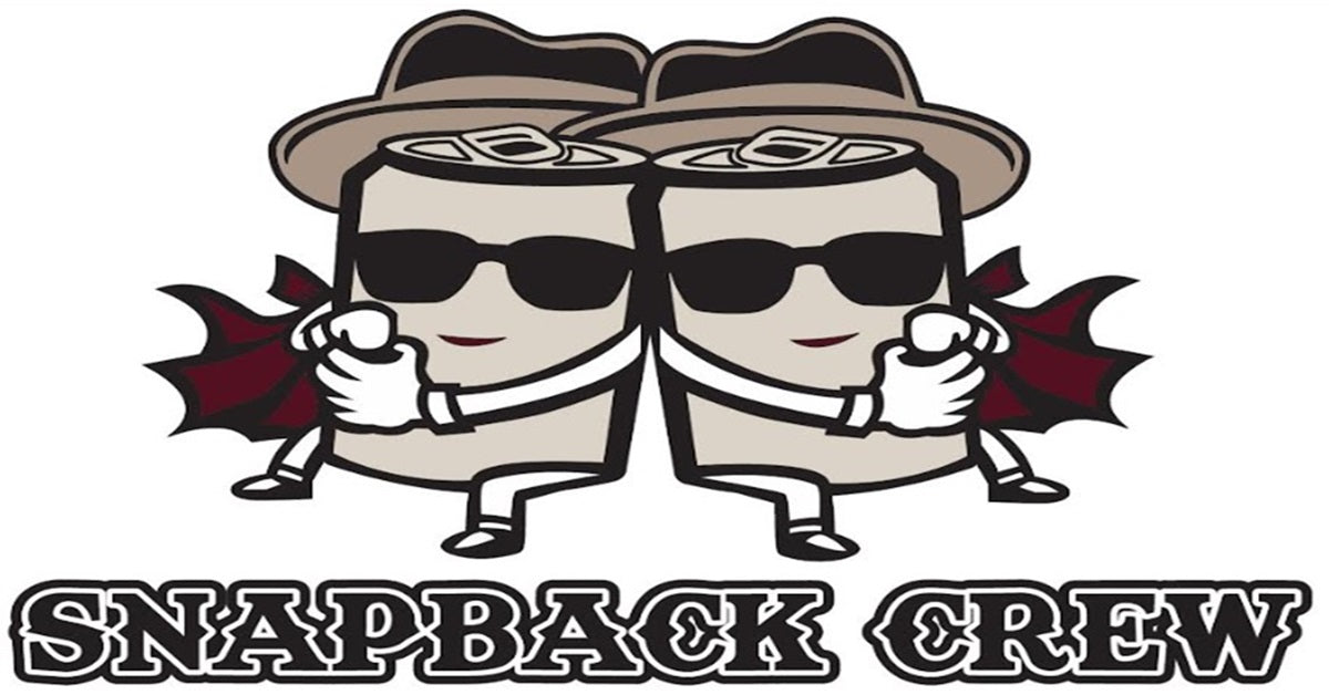 Snapback Club About Us – Snapback Crew